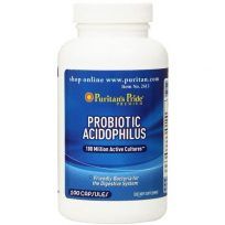 Probiotic-Acidofilus1