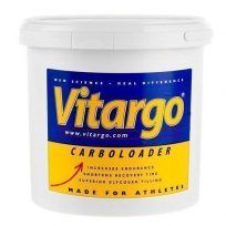 Vitargo-Carboloader1