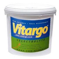Vitargo-Electrolyte-2Kg
