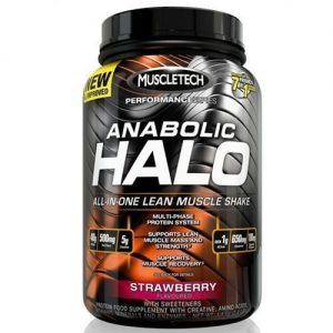 Anabolic-Halo-Performance