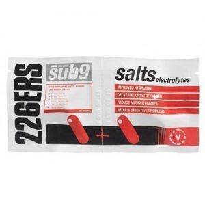 Sales-Minerales-226ERS-Sub9