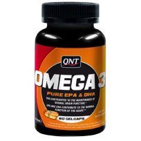 Omega-3-QNT