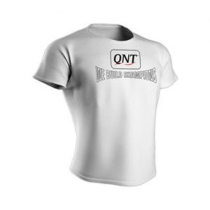 Camiseta-QNT